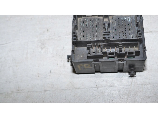 Блок предохранителей 68068355AE   Fiat Freemont    