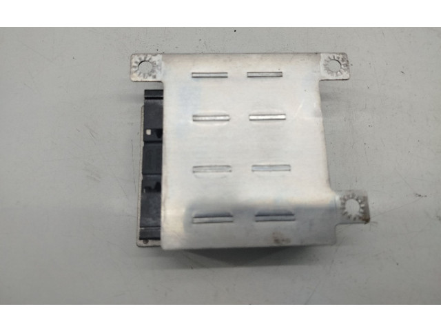 Дисплей    46758762   Fiat Punto (188)