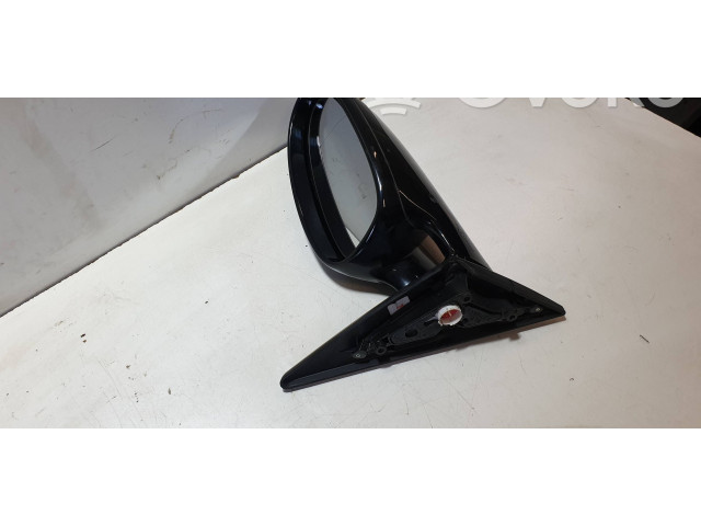 Zpětné zrcátko  Porsche Boxster 987 2008  A2716414  