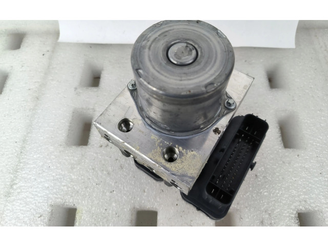 Jednotka ABS 8W0907379BG   Audi A4 S4 B9 8W 2020