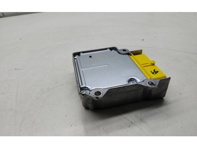 Блок подушек безопасности 5N0959655N, 221098104   Volkswagen Tiguan