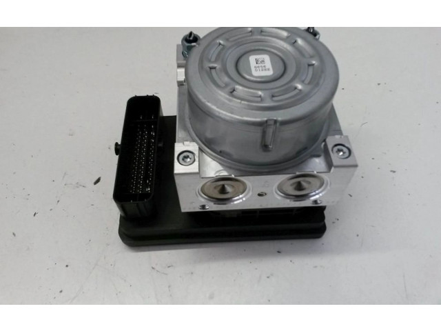 Jednotka ABS 6891409, 6891409   BMW 2 F45 2014