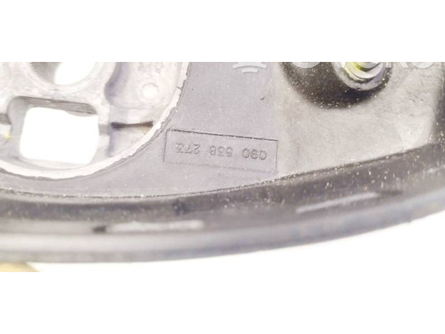Volant Opel Zafira A 2001 090538273  