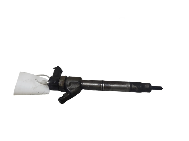 Vstřikovač 0445110411, 338002A800   Hyundai i40  pro naftový motor 1.7 D4FD 