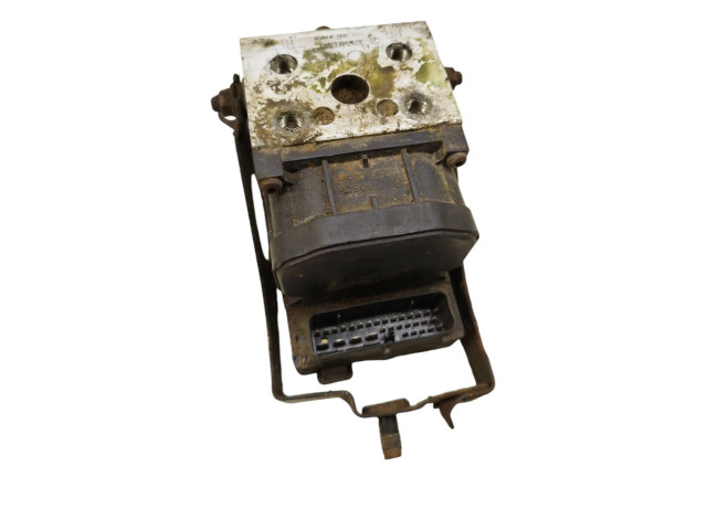 Jednotka ABS 27534FE041, 11000041650   Subaru Impreza II 2002