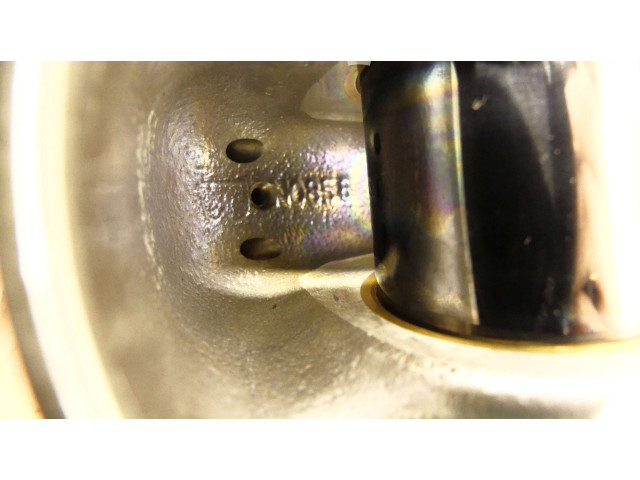 Píst N085B, 2RA   Audi A6 S6 C8 4K    DEW DEWA DEWB 