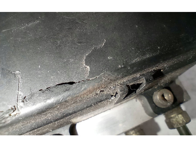 Блок АБС A4044001396   Honda  Jazz  2002 - 2008 года