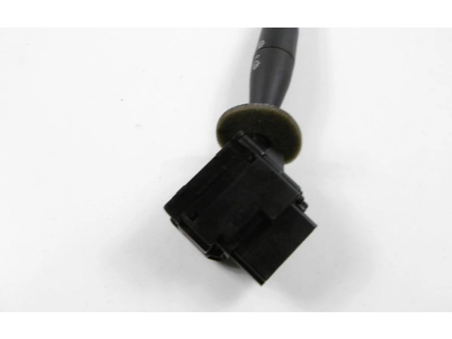 Переключатель дворников 96049597ZL, 96049597ZL   Citroen Saxo