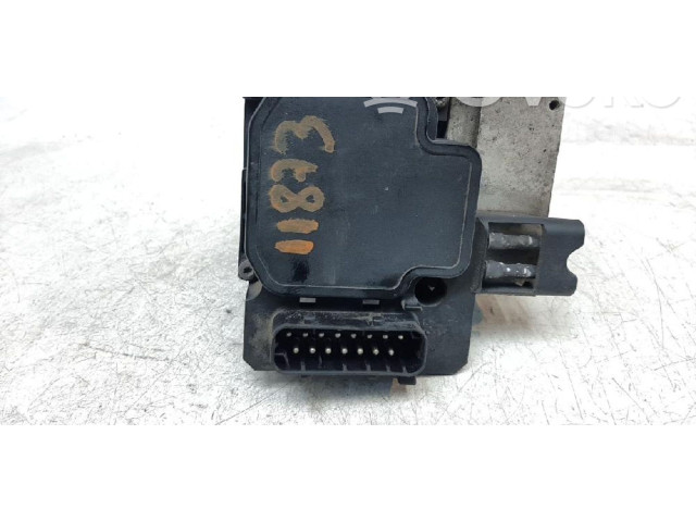 Jednotka ABS 9632833580   Peugeot 607 2000