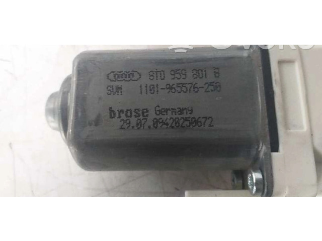 Volant Audi A5 8T 8F 2009 8T0837461D, 8T0837461B  