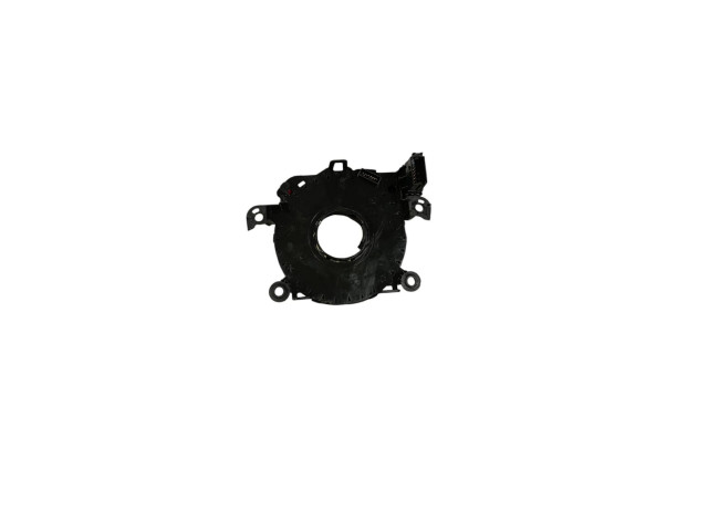 Подрулевой шлейф SRS 416541   BMW 3 G20 G21