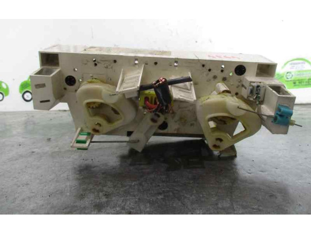 Модуль блока управления кондиционером 7440083E20, 9204174   Suzuki Wagon R+