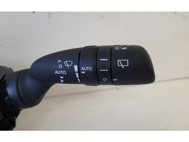 Lenkstockschalter Kombischalter Blinkerhebel / Lichthebel 02D7017J910   Toyota Yaris Cross