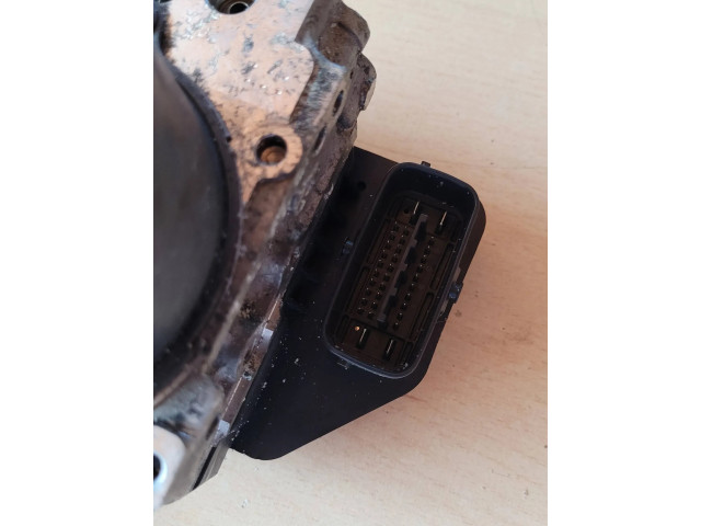 Jednotka ABS 1338005670, GHR1437A0   Mazda 6 2013