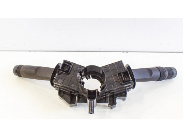 Подрулевой переключатель 22788966, 20962249   Chevrolet Volt I
