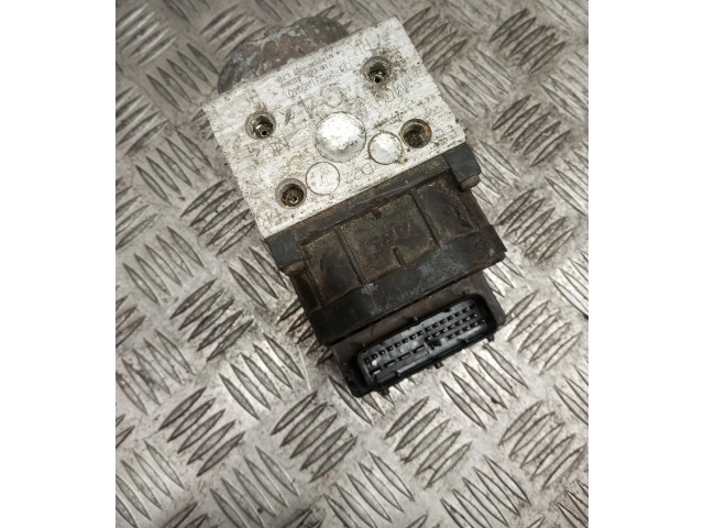 Jednotka ABS 27531AC040, 11000040380   Subaru Forester SF 1998