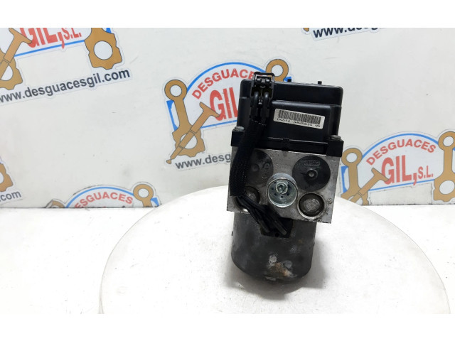 Jednotka ABS 96549743, 139971   Chevrolet Lacetti 2005