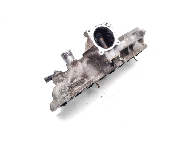 Рулевая рейка  Всасывающий коллектор SH01K3239, 0261280319   Mazda 6 2013 - 2016 года