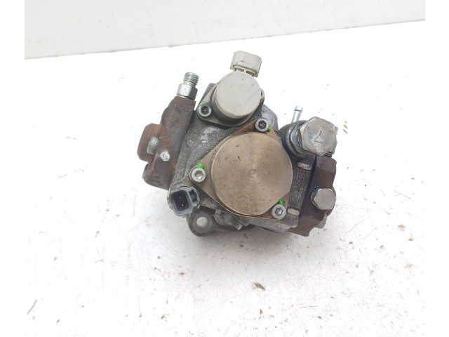 Vstřikovací čerpadlo 1460A043, 2940000992   Mitsubishi Outlander    4N14 