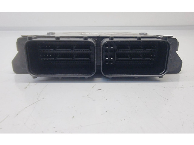 Přístrojová deska  Hyundai Tucson IV NX4 2021 391992M021, 1117023X  