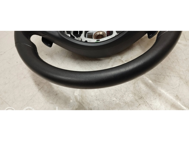 Volant Mercedes-Benz C W205 2018 A0014608103  