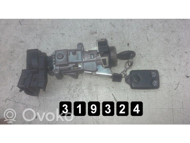 Řídící jednotka P04686660AC   Chrysler Voyager 1997