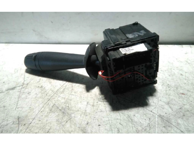 Переключатель дворников 681722712R   Renault Sandero I