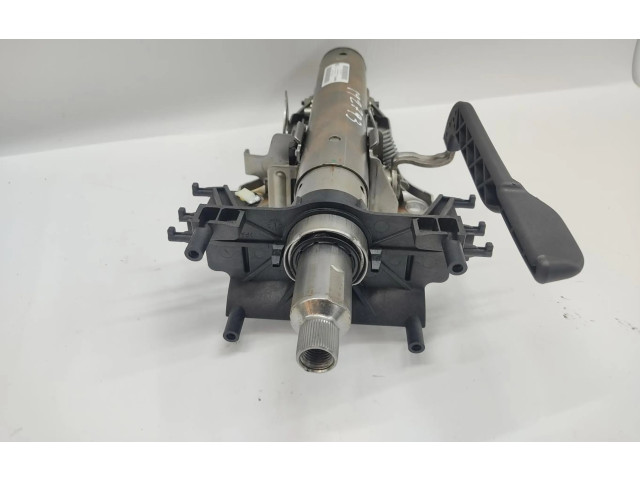 Volant BMW X1 F48 F49 2018 32306864826  