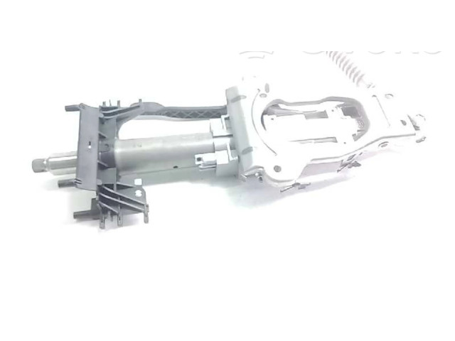    Рулевая рейка 688344104   BMW 2 F44 2019- года