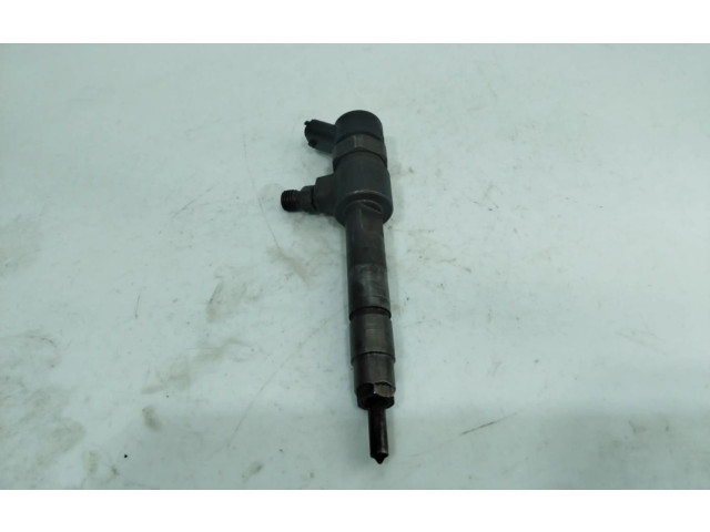 Vstřikovač 0445110068   Fiat Punto (188)     