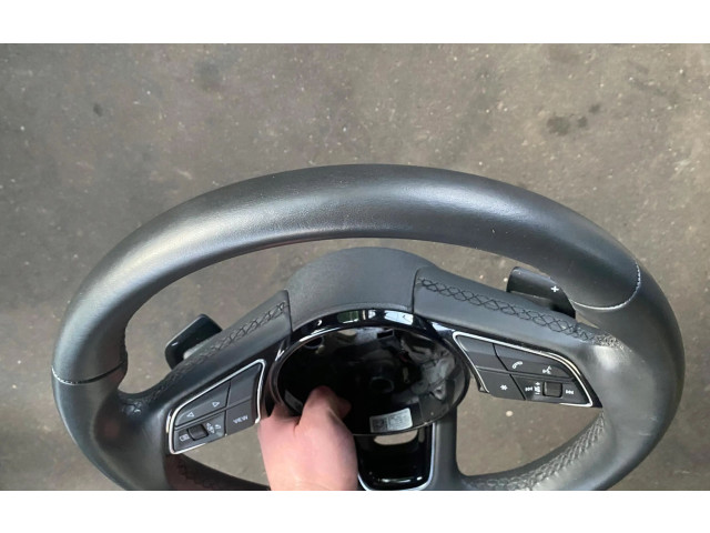 Volant Audi A5 2020 8W0419091GD  