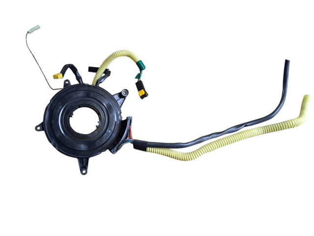 Подрулевой шлейф SRS    Suzuki Liana