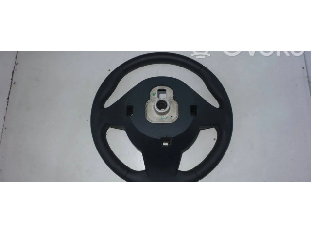 Volant Ford Ka  61990120A  