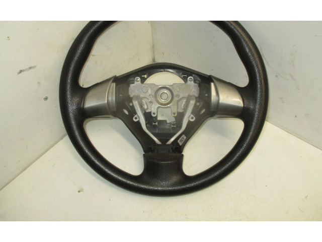 Volant Subaru Impreza III 2008 GS12002880, GS120-02880  