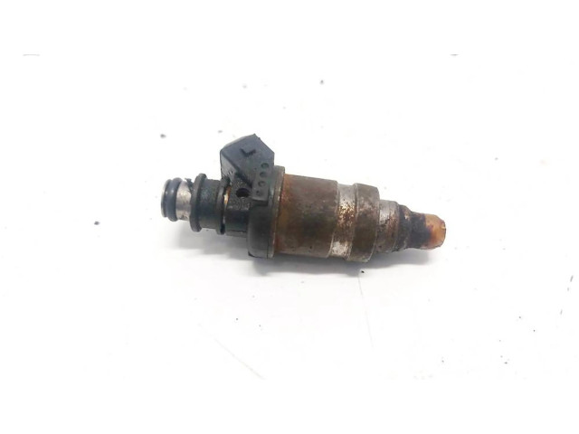 Vstřikovač 4008   Honda Accord  pro benzínový motor 2.2  