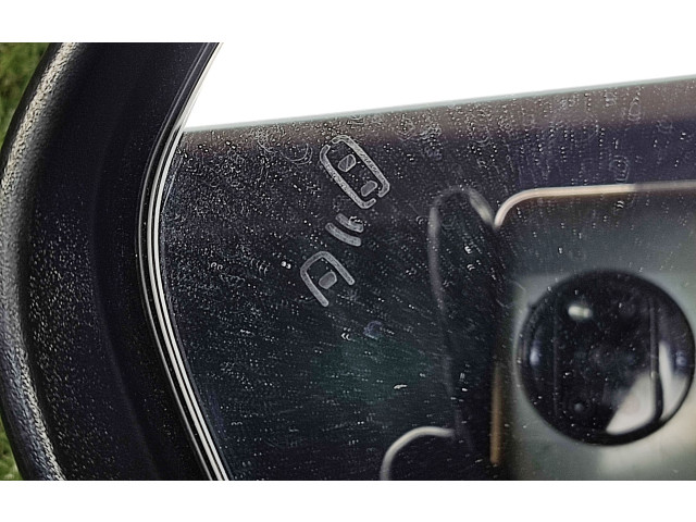 Zpětné zrcátko  Buick Encore I 2019  42655707, 688274658  