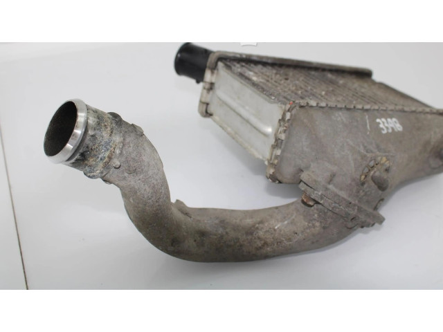 Блок управления климат-контролем 1271084520   Honda CR-V