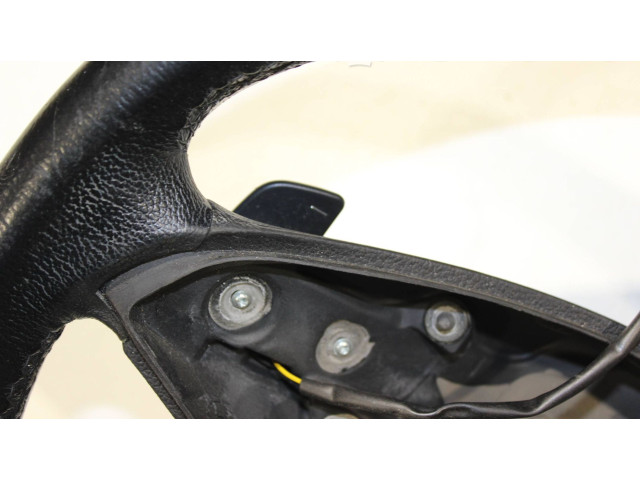 Volant Mercedes-Benz C AMG W204 2009 A2044602703, 306601999162AB  