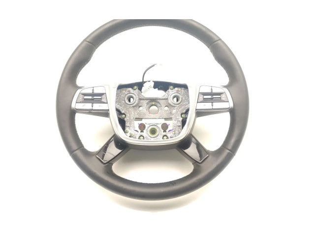 Volant KIA Telluride 2020 200828-125040  