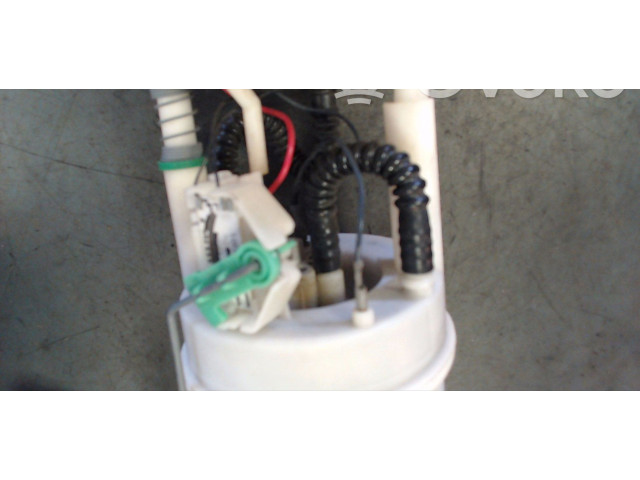 Vstřikovací čerpadlo 09762019904   Fiat Punto (188)     