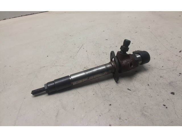 Форсунка 5u3q9k546aa    Citroen C6  UHZ 