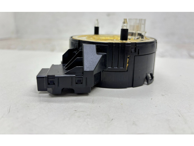 Подрулевой шлейф SRS 1K0959653C   Volkswagen Touran I