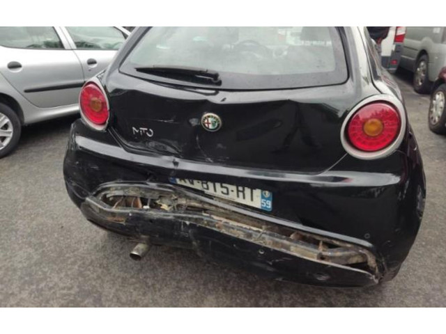 Volant Alfa Romeo Mito 2010 71753838  