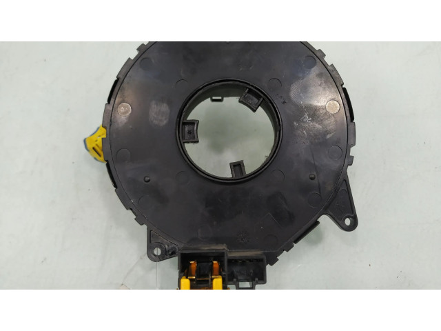 Подрулевой шлейф SRS DI0R0770385   KIA Sportage