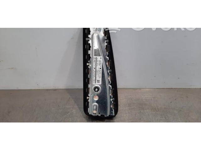 Řídící jednotka A4538603100, 985H14580R   Smart ForFour II W453 2017