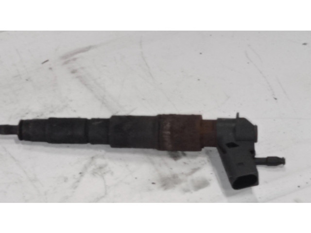 Форсунка 044511070    BMW 7 E65 E66 для дизельного двигателя  3