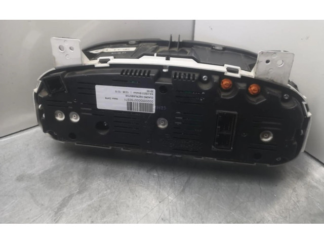 Панель приборов 940241H151   KIA Ceed       
