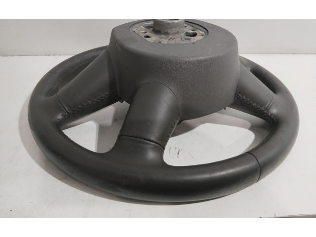 Volant Audi A6 S6 C6 4F 2005 4F1713463  