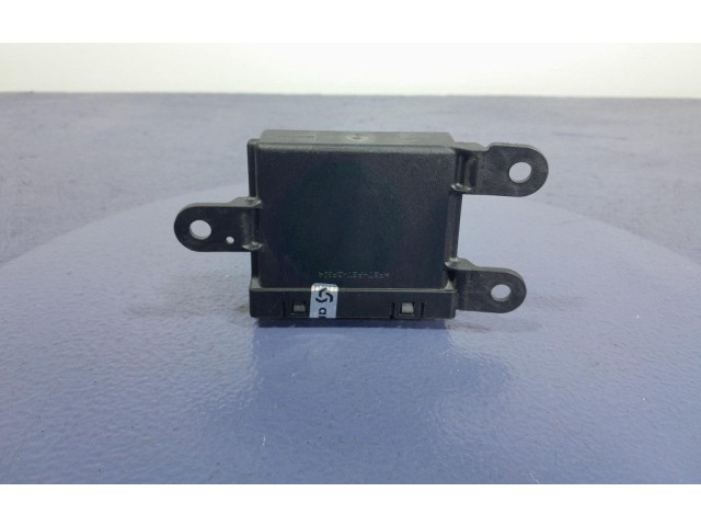 Блок подушек безопасности 56054147AG, 56054147AG   Jeep Grand Cherokee