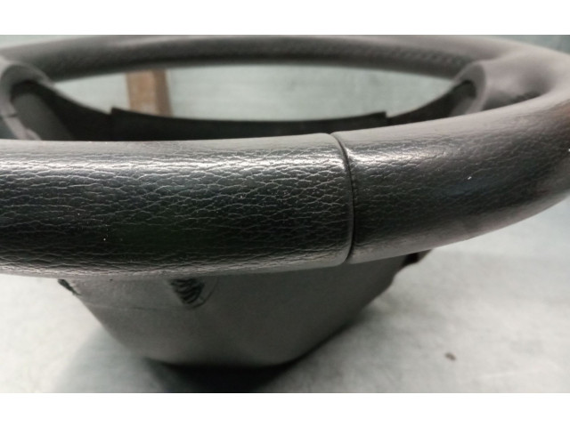 Volant Mercedes-Benz C W203 2004 A1714601803, A1714601803  